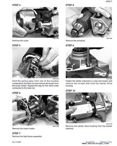 case 70 xt skid steer brake solonoid|Case 40xt 60xt 70xt Skid Steer Workshop Service Repair .